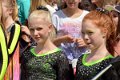 Bruchmeisteraktion   039
